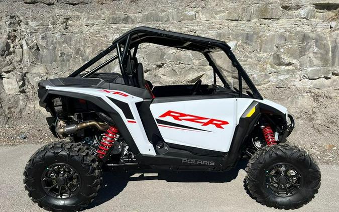 2024 Polaris® RZR XP 1000 Sport