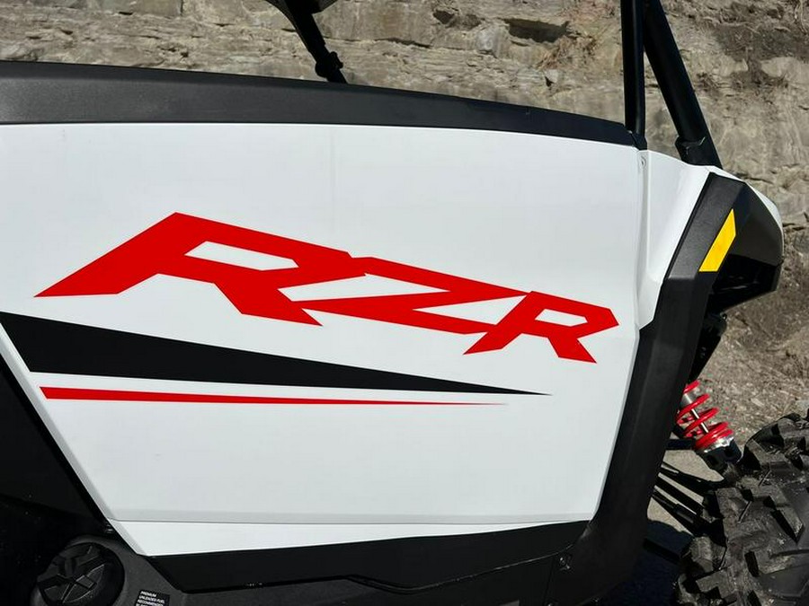 2024 Polaris® RZR XP 1000 Sport