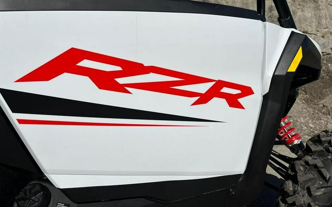 2024 Polaris® RZR XP 1000 Sport