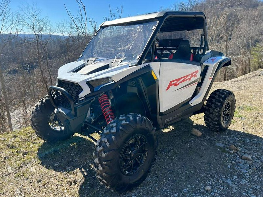 2024 Polaris® RZR XP 1000 Sport