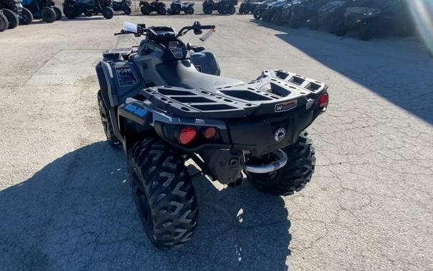 2024 Can-Am® Outlander DPS 850