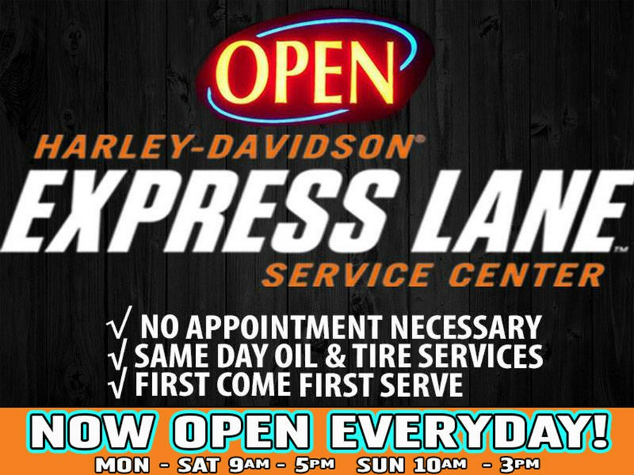 2023 Harley-Davidson® FLRT - Freewheeler®