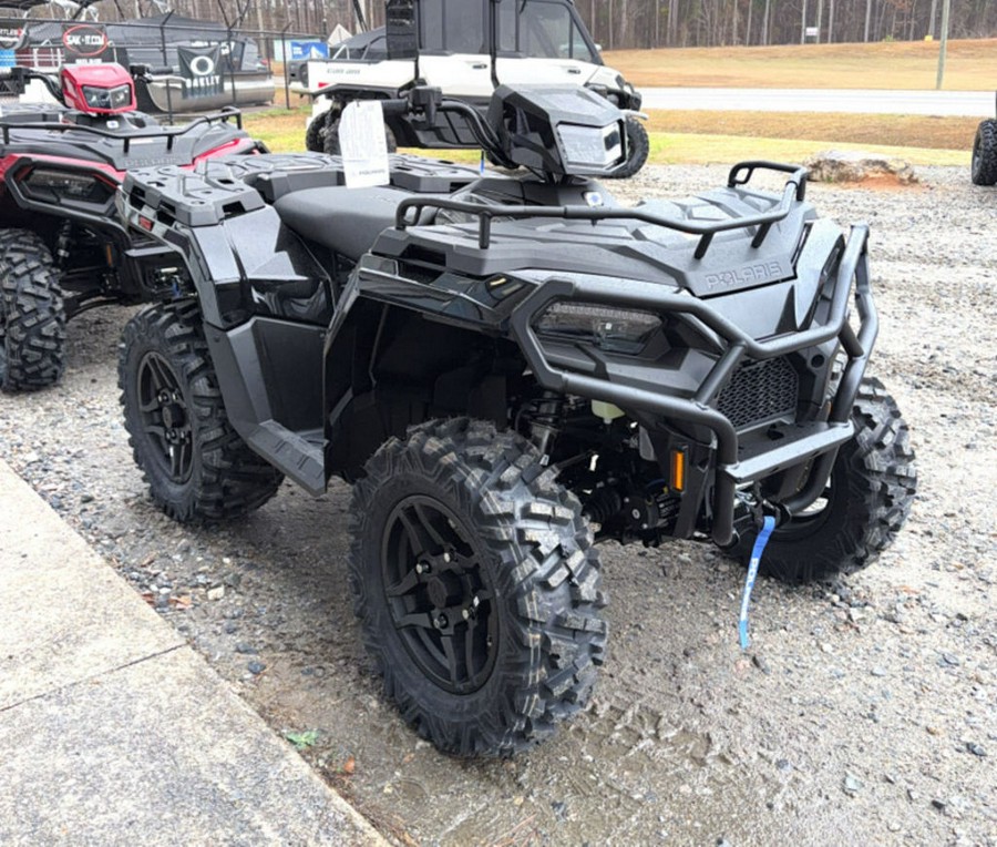 2026 Polaris Sportsman® 570 Trail