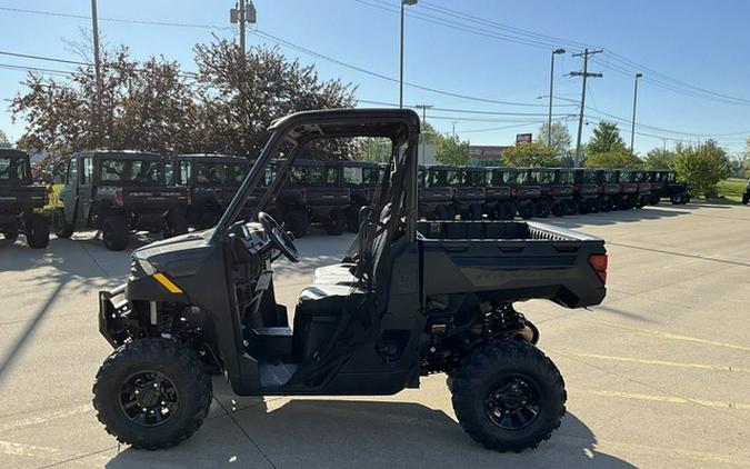 2026 Polaris Ranger 1000 Premium