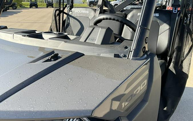 2026 Polaris Ranger 1000 Premium