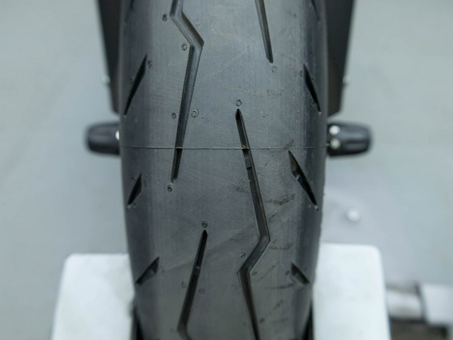 2022 KAWASAKI ZX1000 NINJA 1000 SX W/ABS
