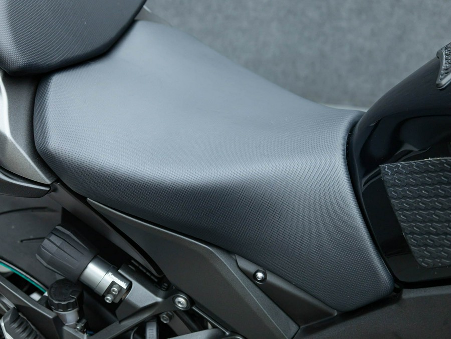 2022 KAWASAKI ZX1000 NINJA 1000 SX W/ABS