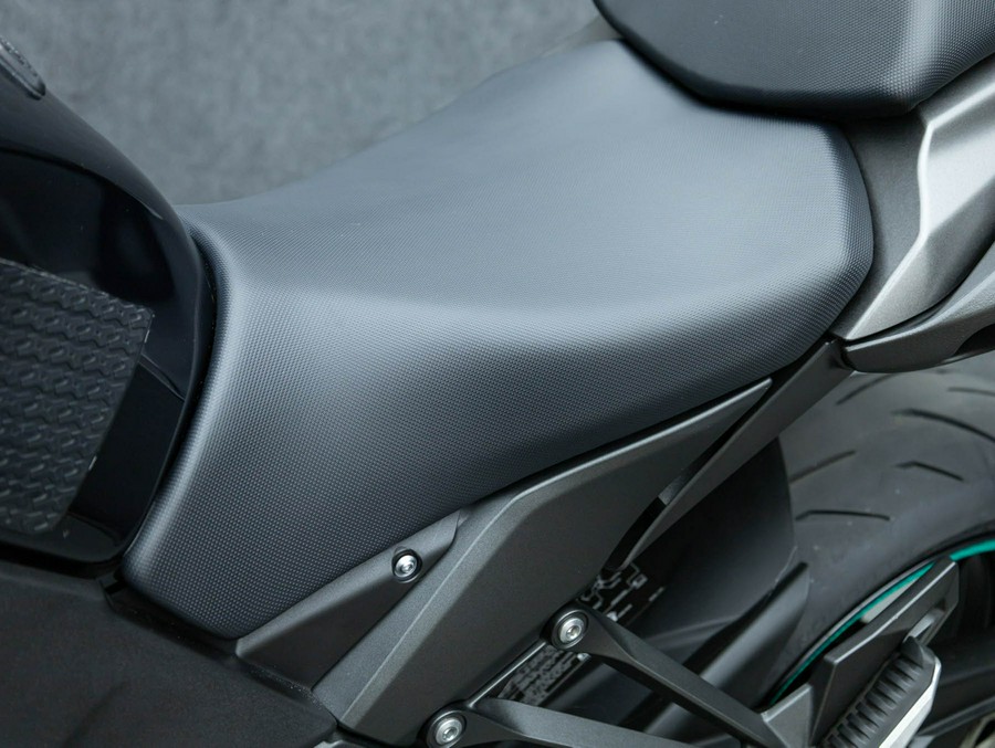 2022 KAWASAKI ZX1000 NINJA 1000 SX W/ABS