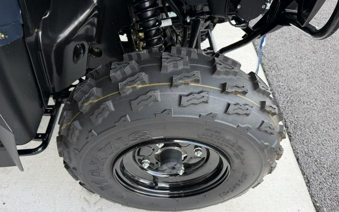 2025 Kawasaki Brute Force® 300