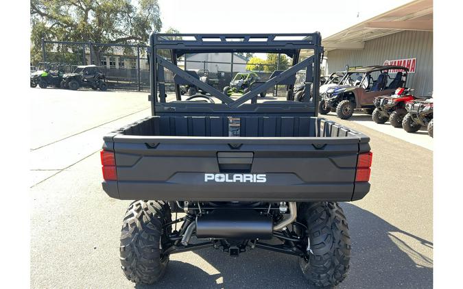 2024 Polaris Industries Ranger 1000