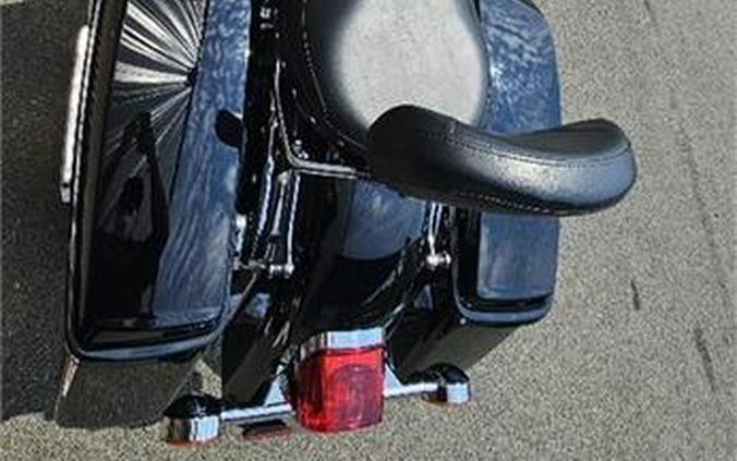 2018 Harley-Davidson® FLHR - Road King®