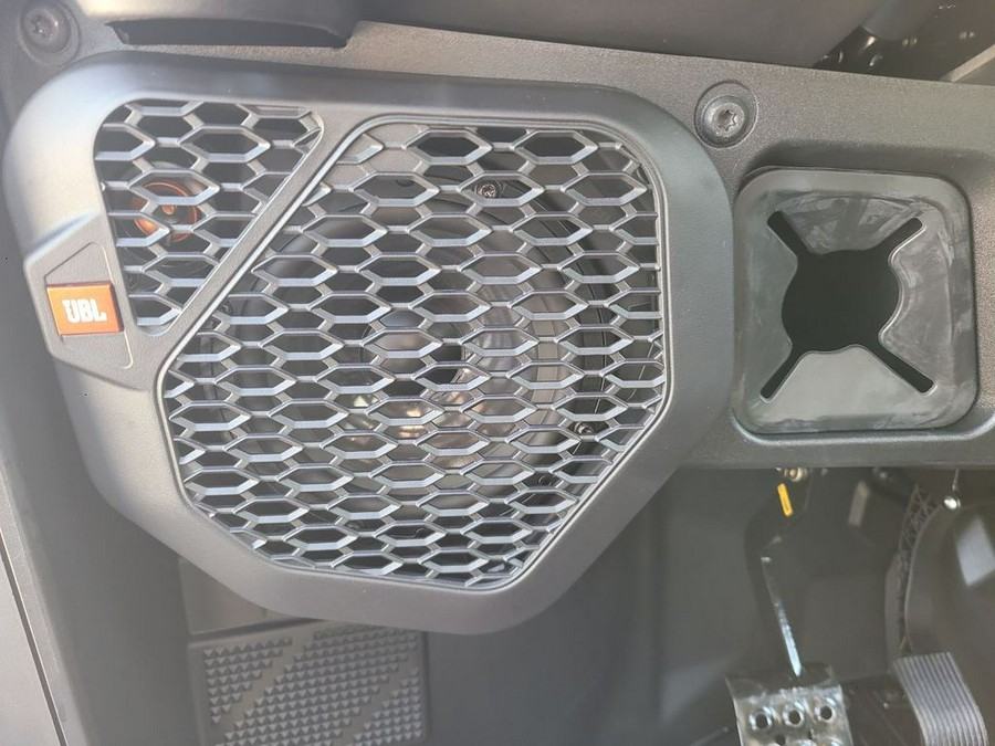 2026 Polaris® Ranger Crew XP 1000 NorthStar Edition Ultimate