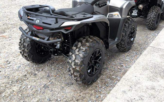 2026 Can-Am Outlander XT 700