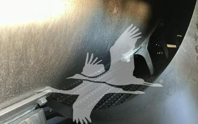 2011 John Deere 9770 STS