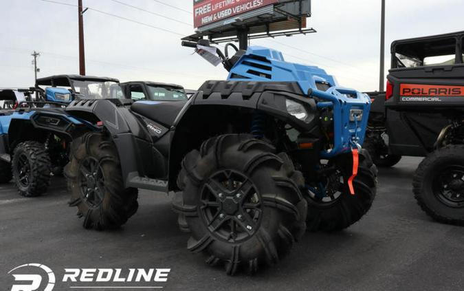 2024 Polaris® Sportsman XP 1000 High Lifter Edition