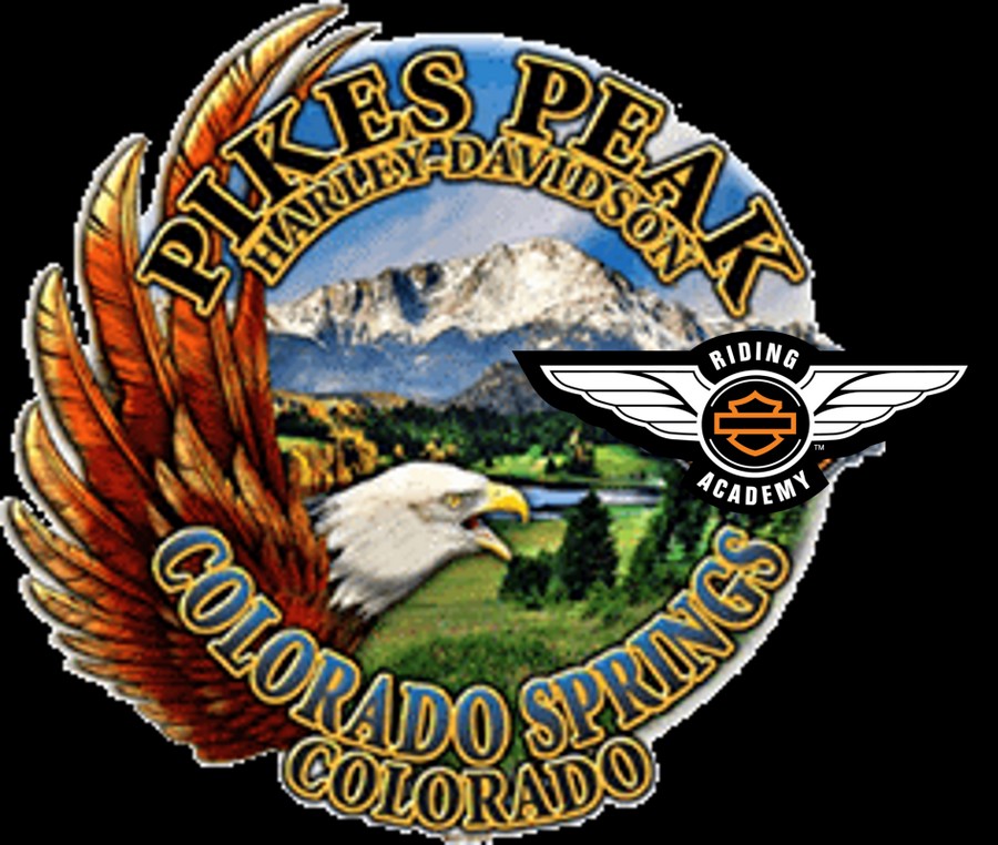 XG500 2020 Harley-Davidson Street® 500