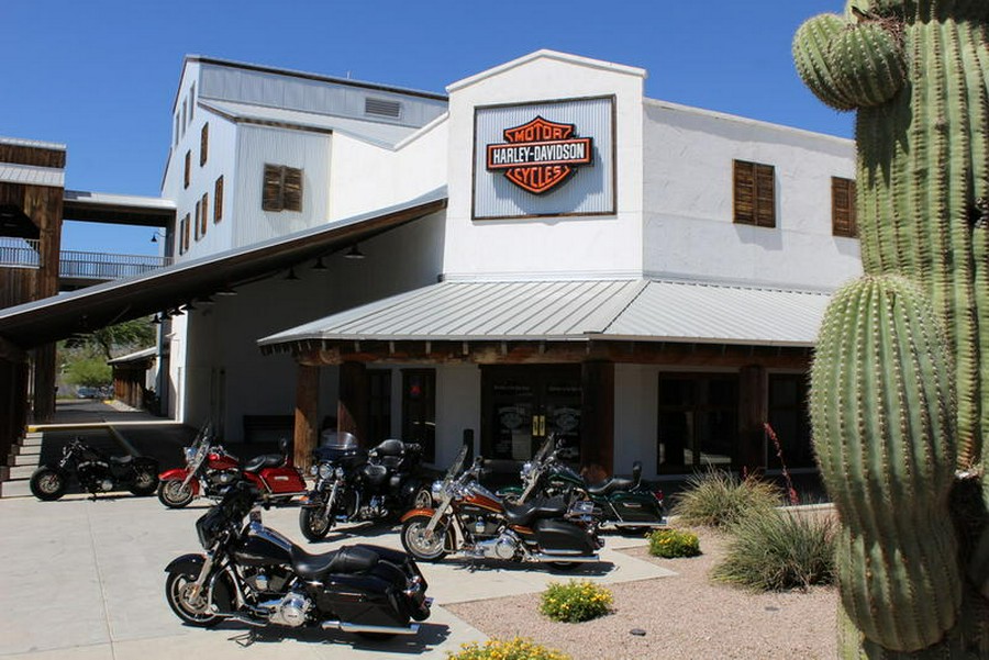 2024 Harley-Davidson® RH975 - Nightster®