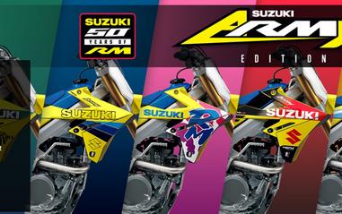 2026 Predator 125 EFI - Kayo