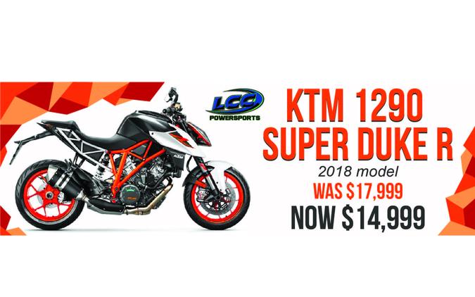 2026 Predator 125 EFI - Kayo
