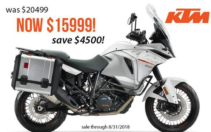 2026 Predator 125 EFI - Kayo