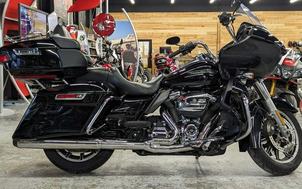 2019 Harley-Davidson Road Glide® Ultra