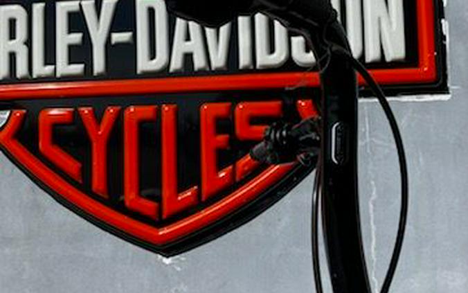 2019 Harley-Davidson HERITAGE CLASSIC