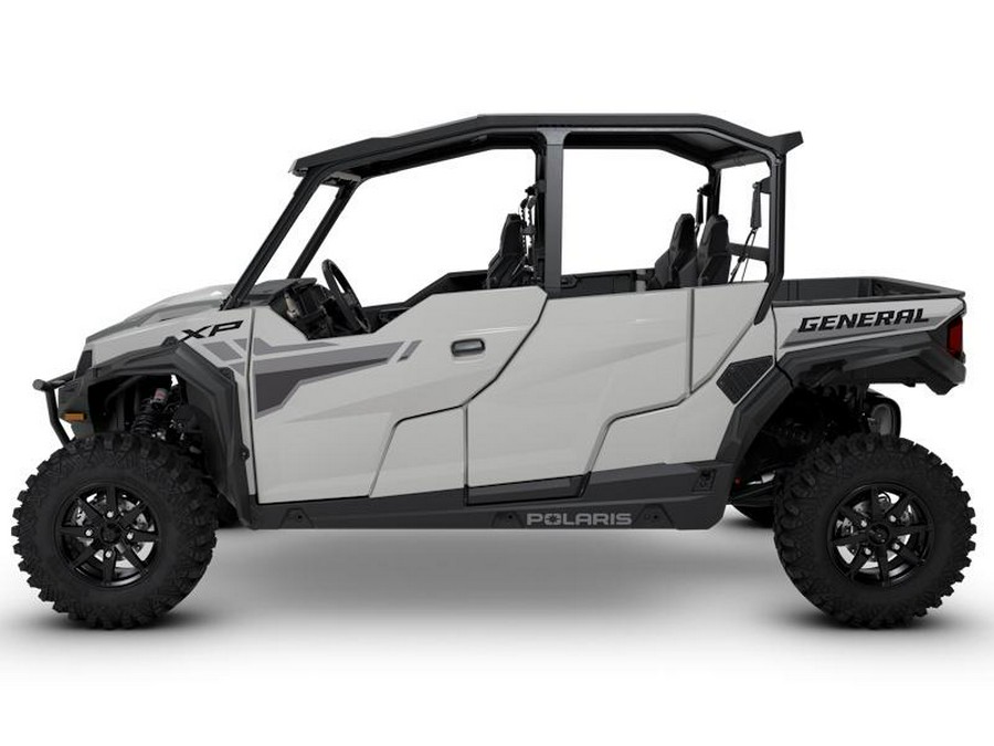 2026 Polaris® General XP 4 1000 Sport