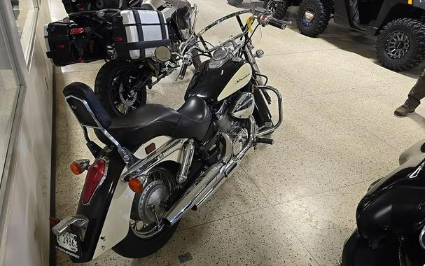 www.bubscycle.com