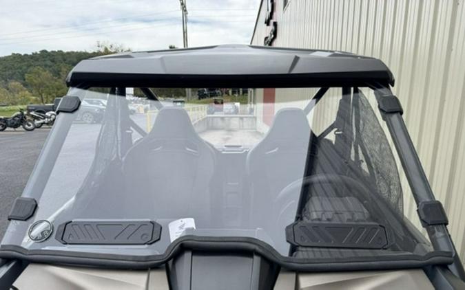 2026 Honda Talon 1000X