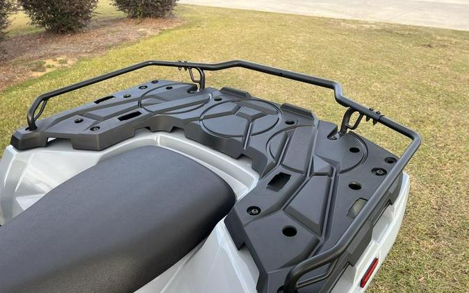 2024 Polaris® Sportsman 570 Premium