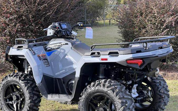 2024 Polaris® Sportsman 570 Premium