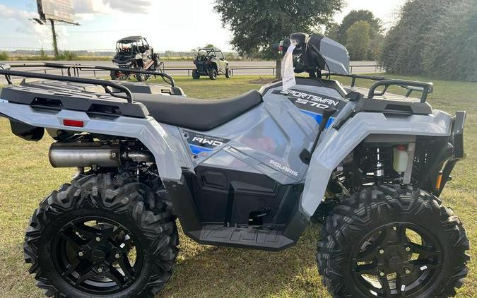 2024 Polaris® Sportsman 570 Premium