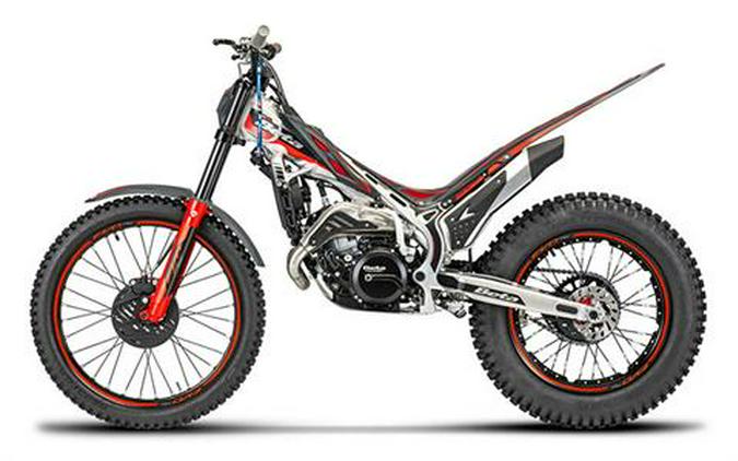 2024 Beta EVO 300 SS 2-Stroke