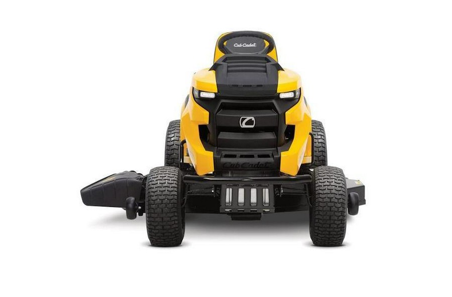 2024 Cub Cadet XT1 ST54