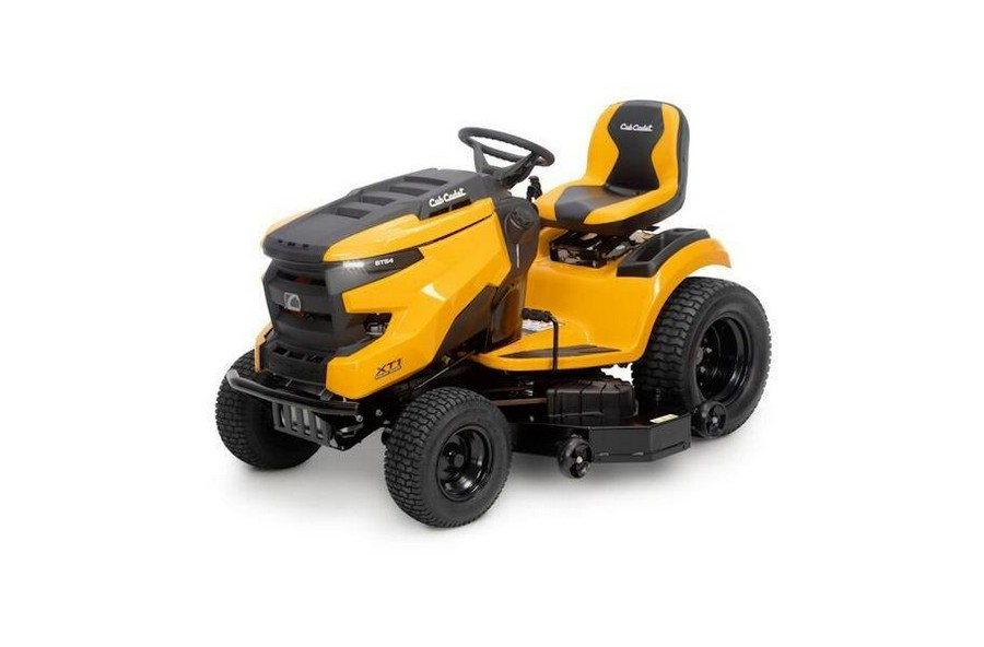 2024 Cub Cadet XT1 ST54