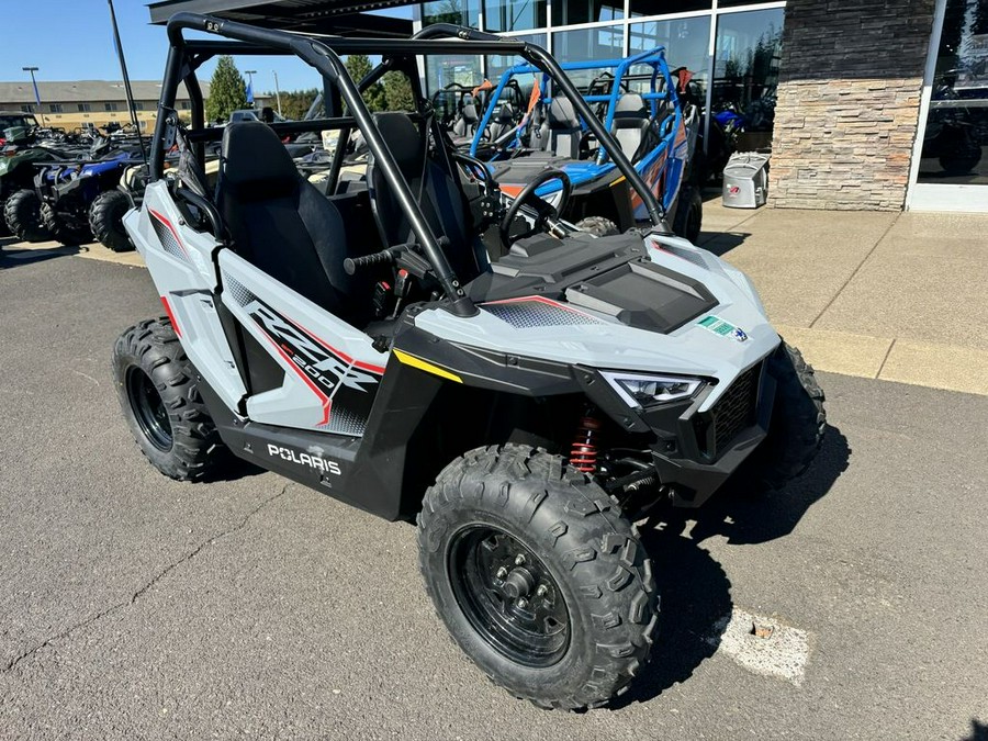 2024 Polaris® RZR 200 EFI