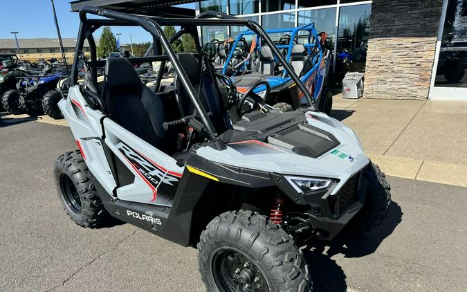 2024 Polaris® RZR 200 EFI