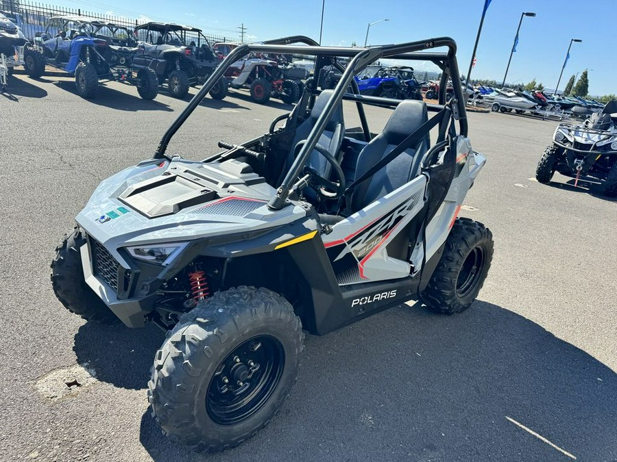 2024 Polaris® RZR 200 EFI