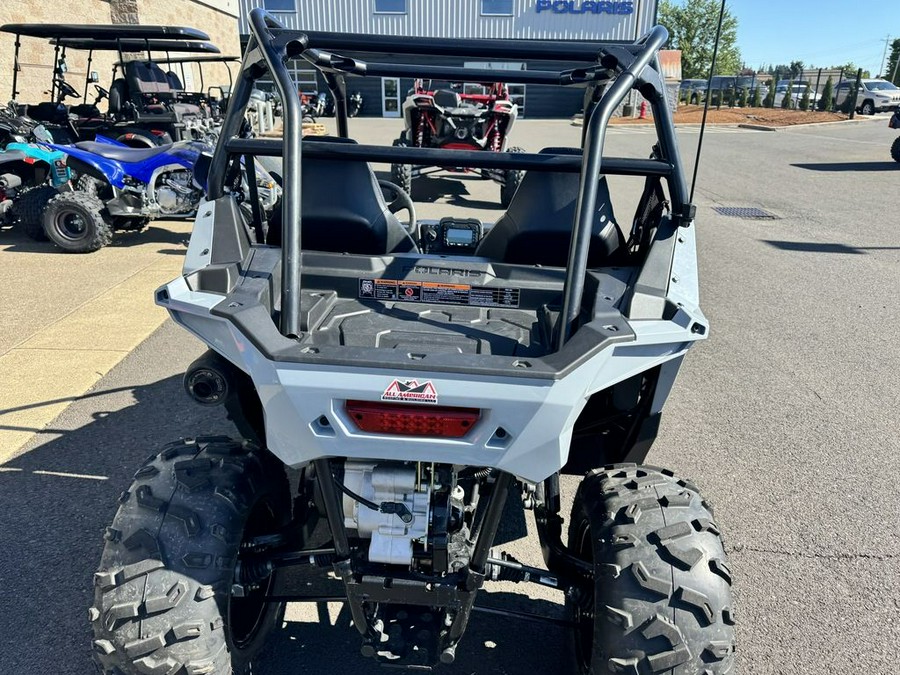 2024 Polaris® RZR 200 EFI