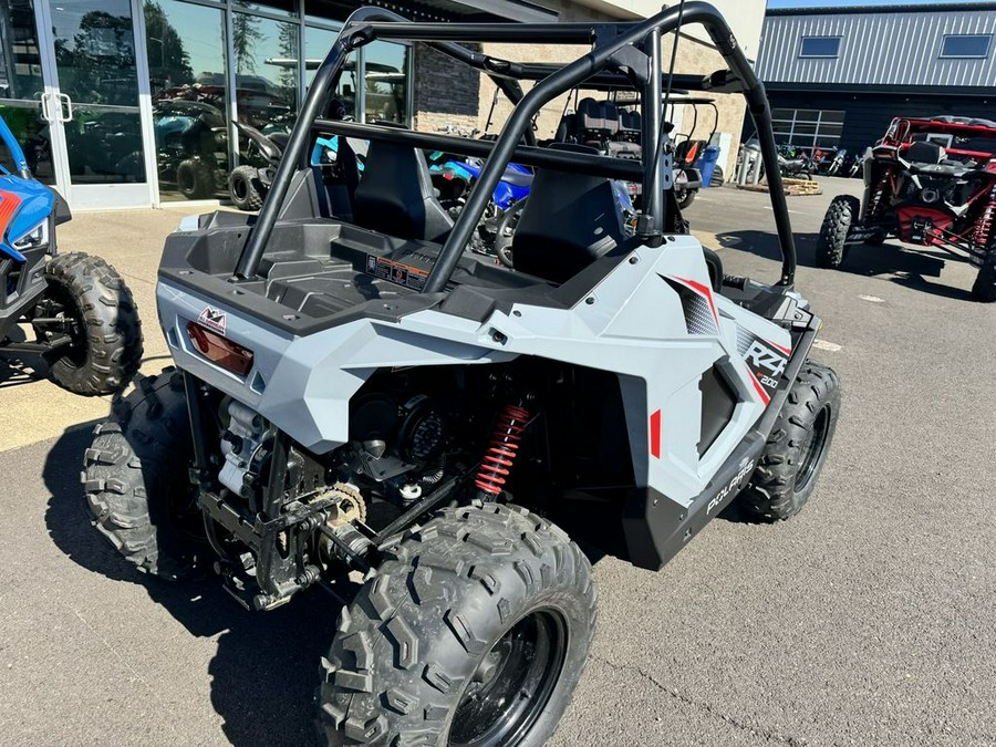 2024 Polaris® RZR 200 EFI