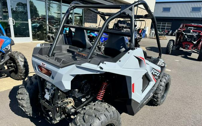 2024 Polaris® RZR 200 EFI