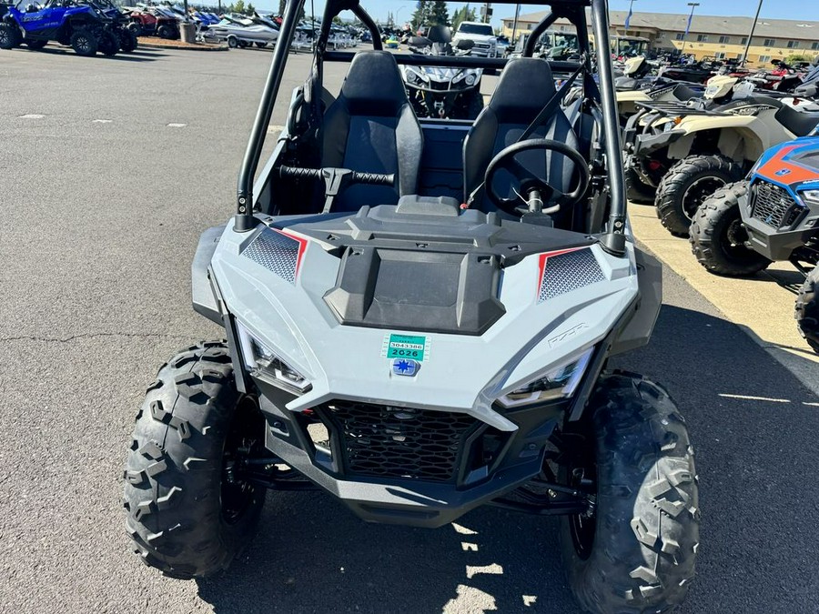 2024 Polaris® RZR 200 EFI