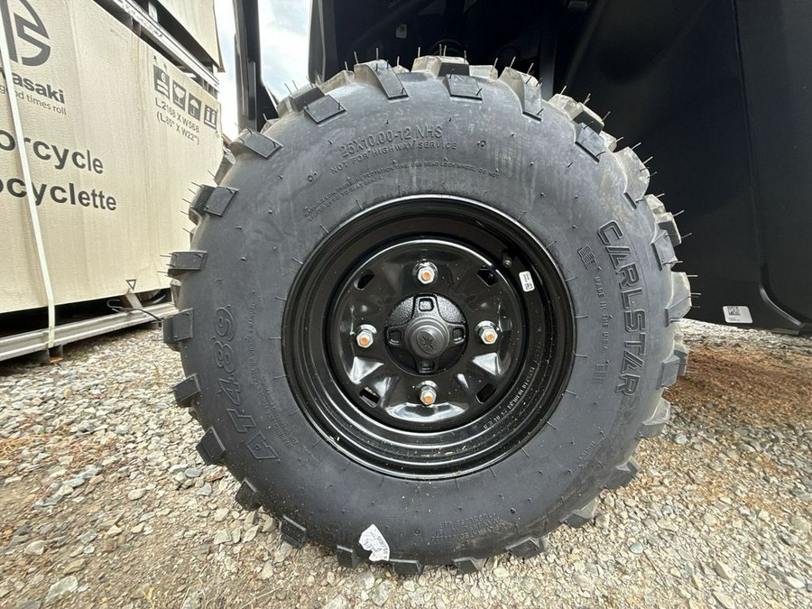 2026 Polaris® Ranger 1000 EPS