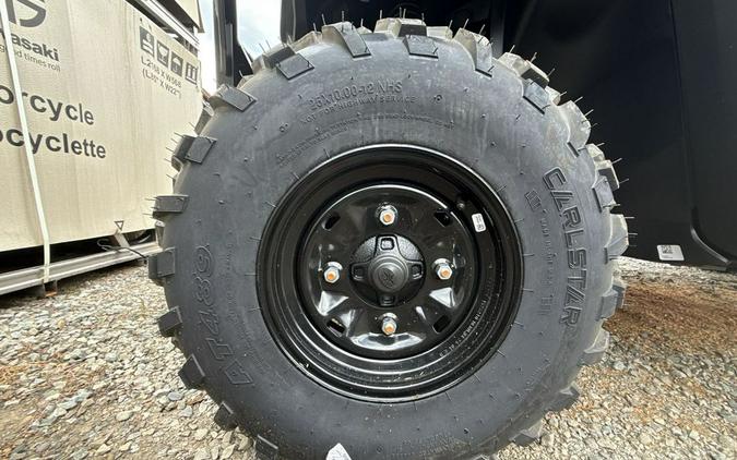 2026 Polaris® Ranger 1000 EPS