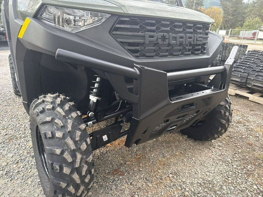 2026 Polaris® Ranger 1000 EPS