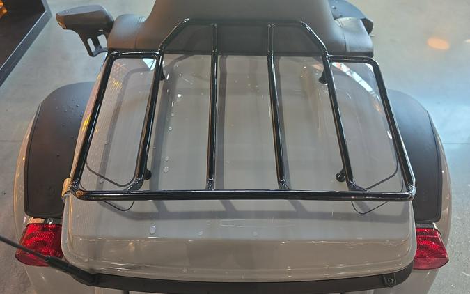 FLHTCUTG 2024 Tri Glide™ Ultra