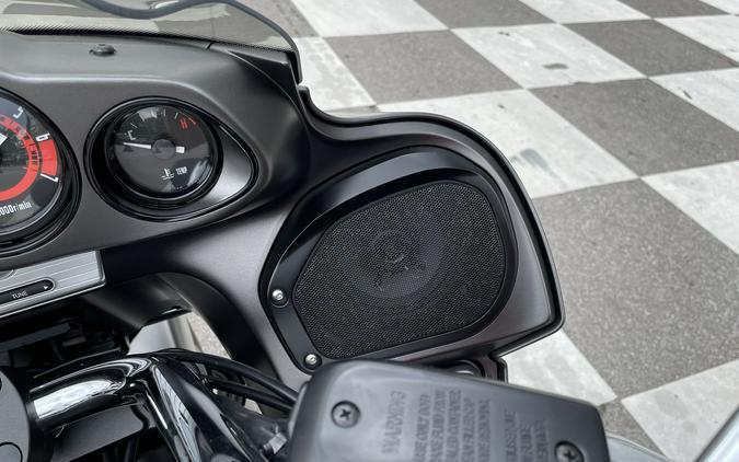 2023 Kawasaki Vulcan® 1700 Vaquero® ABS