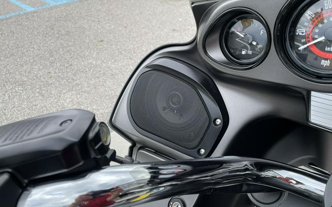 2023 Kawasaki Vulcan® 1700 Vaquero® ABS