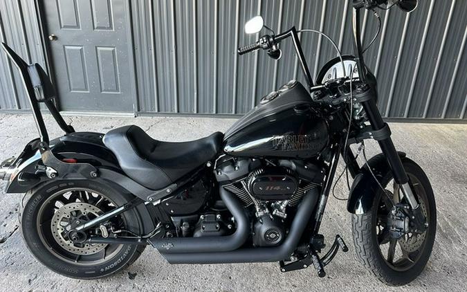 Used motorcycles for sale in Muncy, PA - MotoHunt