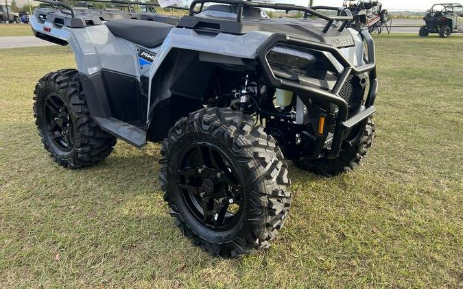 2024 Polaris® Sportsman 570 Premium